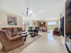 
                                                                                        Vente
                                                                                         MAISON D'ARCHITECTE - A 10MN DE SAINT -LO