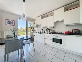 
                                                                                        Vente
                                                                                         MAISON D'ARCHITECTE - A 10MN DE SAINT -LO