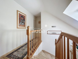 
                                                                                        Vente
                                                                                         MAISON D'ARCHITECTE - A 10MN DE SAINT -LO