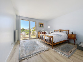 
                                                                                        Vente
                                                                                         MAISON D'ARCHITECTE - A 10MN DE SAINT -LO