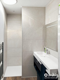 Vente
Maison d'architecte contemporaine 6/7 pièces