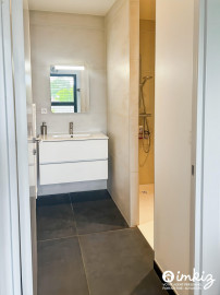 Vente
Maison d'architecte contemporaine 6/7 pièces