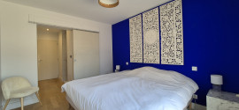 Vente
Maison d'architecte de 148 m² sur 1262 m² de terrain