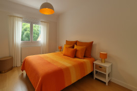 Vente
Maison d'architecte de 148 m² sur 1262 m² de terrain