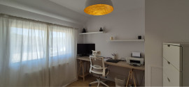Vente
Maison d'architecte de 148 m² sur 1262 m² de terrain