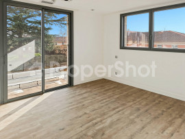 Vente
Maison d'architecte de 206m² - piscine et brasero