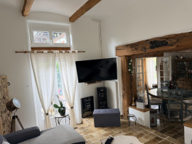 
                                                                                        Vente
                                                                                         Maison de 100m²