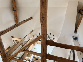 
                                                                                        Vente
                                                                                         Maison de 100m²