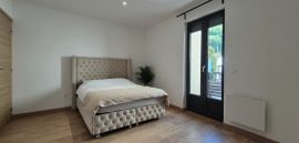 
                                                                                        Vente
                                                                                         Maison de 102 m² 3ch + terrasse de 55m² + cave