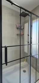 
                                                                                        Vente
                                                                                         Maison de 102 m² 3ch + terrasse de 55m² + cave