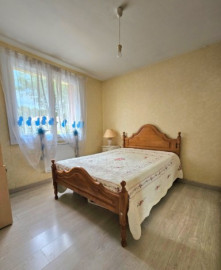 
                                                                                        Vente
                                                                                         Maison de 120m2