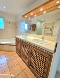 Vente
Maison de 121.52 m2