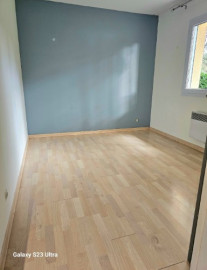 Vente
Maison de 121.52 m2