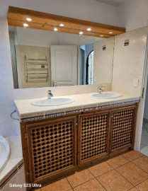 Vente
Maison de 121.52 m2