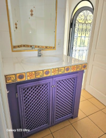 Vente
Maison de 121.52 m2