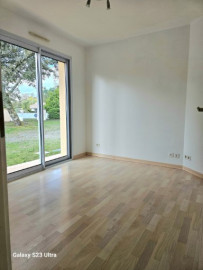 Vente
Maison de 121.52 m2