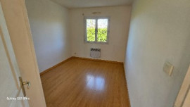 
                                                                                        Vente
                                                                                         Maison de 121.52 m2