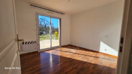 
                                                                                        Vente
                                                                                         Maison de 121.52 m2