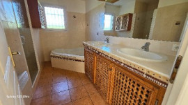 
                                                                                        Vente
                                                                                         Maison de 121.52 m2