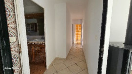 
                                                                                        Vente
                                                                                         Maison de 121.52 m2