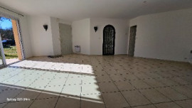 
                                                                                        Vente
                                                                                         Maison de 121.52 m2