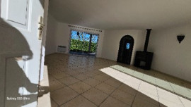 
                                                                                        Vente
                                                                                         Maison de 121.52 m2