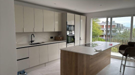 
                                                                                        Location
                                                                                         Maison de 125 m² – Charme, Confort & Emplacement