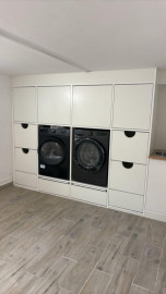 
                                                                                        Location
                                                                                         Maison de 125 m² – Charme, Confort & Emplacement