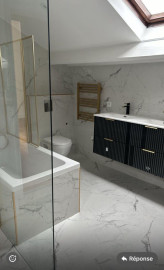 
                                                                                        Location
                                                                                         Maison de 125 m² – Charme, Confort & Emplacement