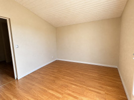 
                                                                                        Vente
                                                                                         Maison de 128m2 avec piscine