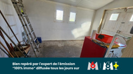 
                                                                                        Vente
                                                                                         Maison de 1967