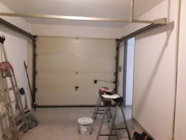 
                                                                                        Location
                                                                                         Maison de 2013  dans rue calme proche commerces