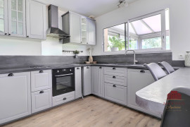 
                                                                                        Vente
                                                                                         Maison de 2016 sur 2500m2 de parcelle