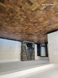 Vente
Maison de 220m2