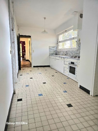 Vente
Maison de 220m2