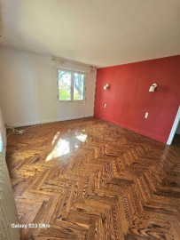 Vente
Maison de 220m2