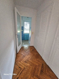 Vente
Maison de 220m2