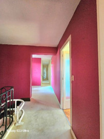 Vente
Maison de 220m2