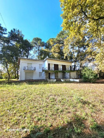 Vente
Maison de 220m2