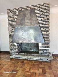 Vente
Maison de 220m2