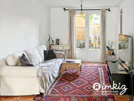 
                                                                                        Vente
                                                                                         Maison de 228 m2 + dépendances  de 28  m2