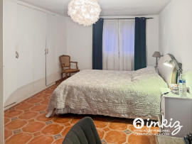 
                                                                                        Vente
                                                                                         Maison de 228 m2 + dépendances  de 28  m2
