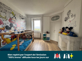 
                                                                                        Vente
                                                                                         Maison de 265 m² sur une parcelle de 1800m environ