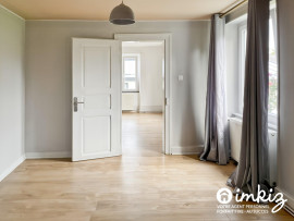 
                                                                                        Vente
                                                                                         Maison de 3 logements (opportunité investisseurs)