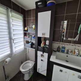 
                                                                                        Vente
                                                                                         Maison de  3chambres 117m²