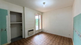
                                                                                        Vente
                                                                                         Maison de 4 chambres, 120 m² sur un terrain de 804 m²