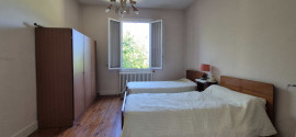 
                                                                                        Vente
                                                                                         Maison de 62 m² + sous-sol complet et jardin de 700 m²