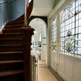 Location
Maison de 8 chambres - 8 sdb