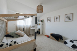
                                                                                        Vente
                                                                                         Maison de 85m² 3 chambres 202m² terrain