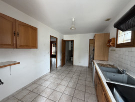 
                                                                                        Vente
                                                                                         Maison de 90m²